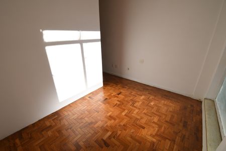 Studio à venda com 40m², 1 quarto e sem vagaQuarto