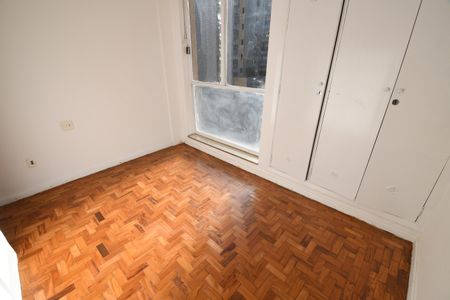 Studio à venda com 40m², 1 quarto e sem vagaQuarto