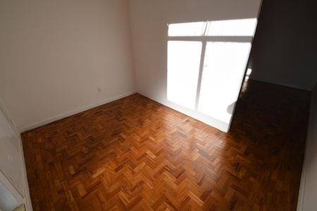 Studio à venda com 40m², 1 quarto e sem vagaQuarto