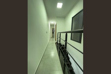 Casa à venda com 110m², 2 quartos e 3 vagas Casa à venda com 110m², 2 quartos e 3 vagasFoto 19