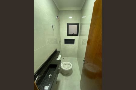 Casa à venda com 110m², 2 quartos e 3 vagas Casa à venda com 110m², 2 quartos e 3 vagasFoto 13