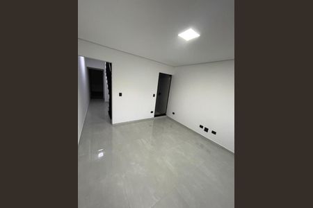 Casa à venda com 110m², 2 quartos e 3 vagas Casa à venda com 110m², 2 quartos e 3 vagasFoto 22