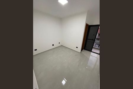 Casa à venda com 110m², 2 quartos e 3 vagas Casa à venda com 110m², 2 quartos e 3 vagasFoto 23