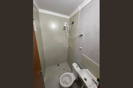 Casa à venda com 110m², 2 quartos e 3 vagas Casa à venda com 110m², 2 quartos e 3 vagasFoto 16