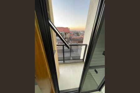 Casa à venda com 110m², 2 quartos e 3 vagas Casa à venda com 110m², 2 quartos e 3 vagasFoto 06