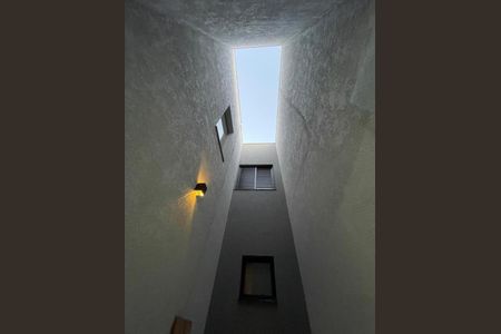 Casa à venda com 110m², 2 quartos e 3 vagas Casa à venda com 110m², 2 quartos e 3 vagasFoto 14