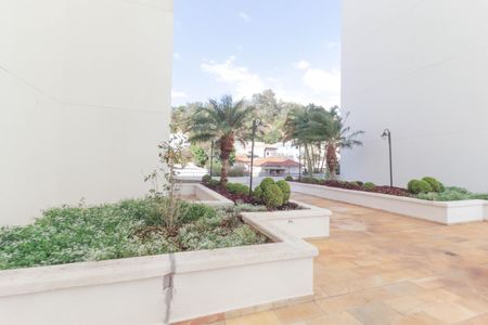 Apartamento à venda com 78m², 2 quartos e 1 vaga Apartamento à venda com 78m², 2 quartos e 1 vagaÁrea comum