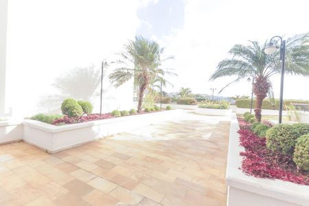 Apartamento à venda com 78m², 2 quartos e 1 vaga Apartamento à venda com 78m², 2 quartos e 1 vagaÁrea comum