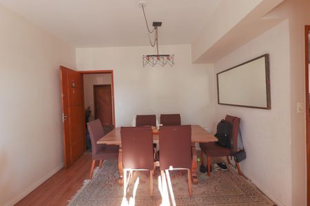 Apartamento à venda com 78m², 2 quartos e 1 vaga Apartamento à venda com 78m², 2 quartos e 1 vagaSala