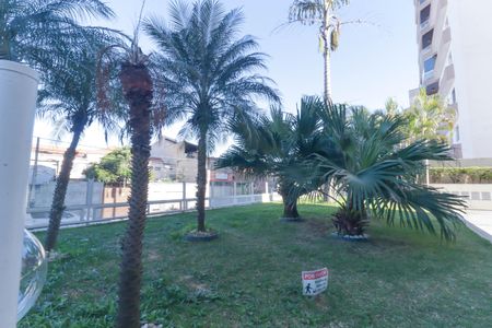 Apartamento à venda com 78m², 2 quartos e 1 vaga Apartamento à venda com 78m², 2 quartos e 1 vagaÁrea comum