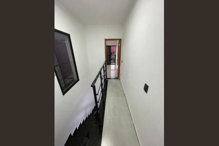 Casa à venda com 111m², 2 quartos e 3 vagas Casa à venda com 111m², 2 quartos e 3 vagasFoto 20