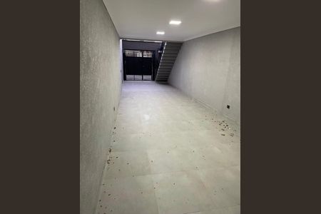 Casa à venda com 111m², 2 quartos e 3 vagas Casa à venda com 111m², 2 quartos e 3 vagasFoto 08