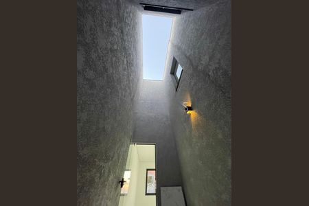 Casa à venda com 111m², 2 quartos e 3 vagas Casa à venda com 111m², 2 quartos e 3 vagasFoto 24