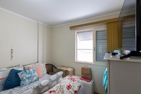 Apartamento à venda com 42m², 1 quarto e sem vaga Apartamento à venda com 42m², 1 quarto e sem vagaQuarto