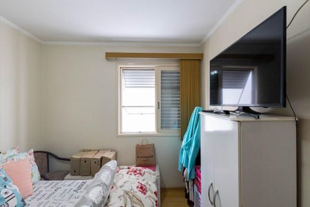 Apartamento à venda com 42m², 1 quarto e sem vaga Apartamento à venda com 42m², 1 quarto e sem vagaQuarto