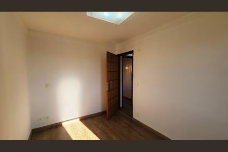 Apartamento para alugar com 66m², 2 quartos e 1 vagaQuarto 2 