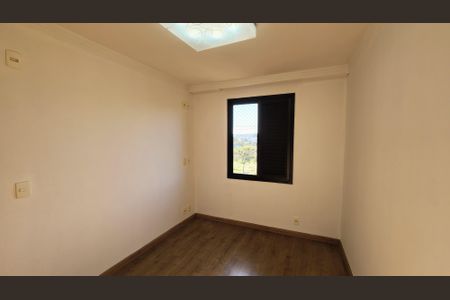 Apartamento para alugar com 66m², 2 quartos e 1 vagaQuarto 2 