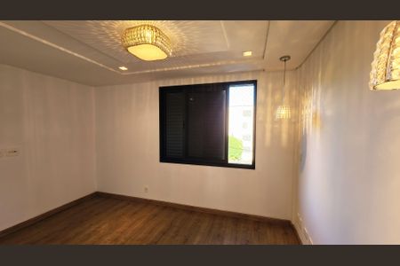 Apartamento para alugar com 66m², 2 quartos e 1 vagaQuarto