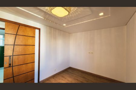 Apartamento para alugar com 66m², 2 quartos e 1 vagaQuarto