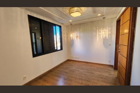 Apartamento para alugar com 66m², 2 quartos e 1 vagaQuarto