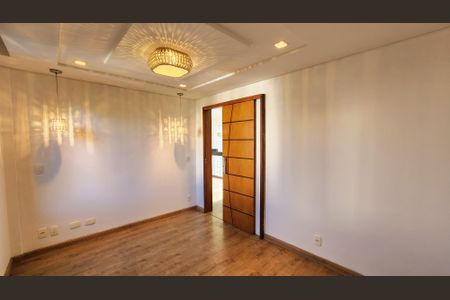 Apartamento para alugar com 66m², 2 quartos e 1 vagaQuarto