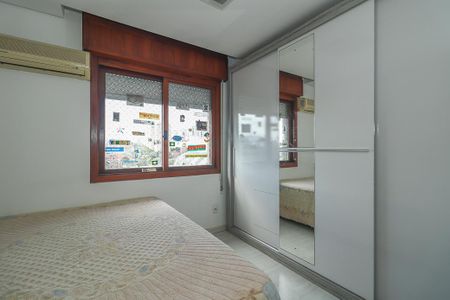 Apartamento para alugar com 400m², 3 quartos e 3 vagasQuarto 1