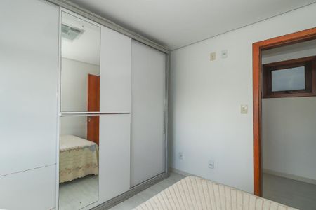 Apartamento para alugar com 400m², 3 quartos e 3 vagasQuarto 1