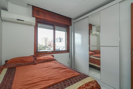 Apartamento para alugar com 400m², 3 quartos e 3 vagasQuarto 2