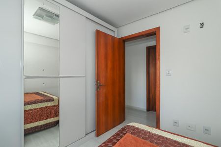 Apartamento para alugar com 400m², 3 quartos e 3 vagasQuarto 2