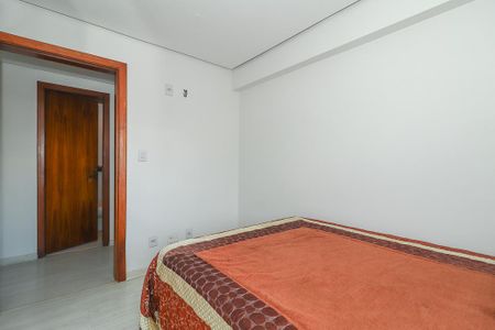 Apartamento para alugar com 400m², 3 quartos e 3 vagasQuarto 2