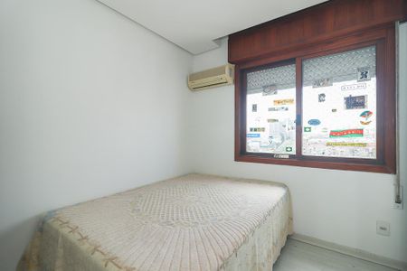 Apartamento para alugar com 400m², 3 quartos e 3 vagasQuarto 1