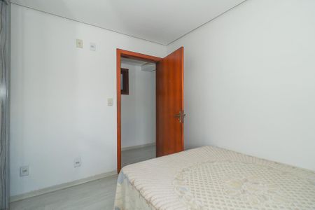 Apartamento para alugar com 400m², 3 quartos e 3 vagasQuarto 1