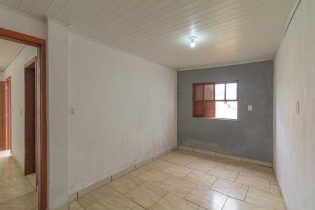 Casa à venda com 60m², 2 quartos e 1 vaga Casa à venda com 60m², 2 quartos e 1 vagaQuarto 1