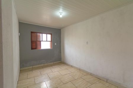 Casa à venda com 60m², 2 quartos e 1 vaga Casa à venda com 60m², 2 quartos e 1 vagaQuarto 1