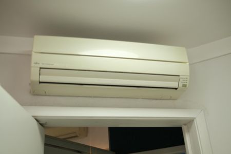 Apartamento à venda com 212m², 3 quartos e 3 vagasSuíte 1