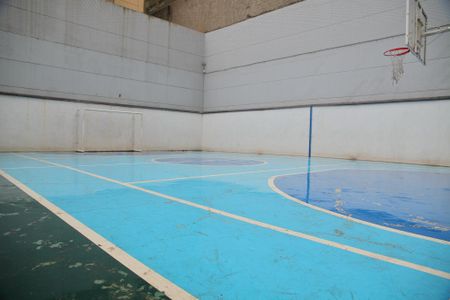 Apartamento à venda com 212m², 3 quartos e 3 vagasQuadra Esportiva