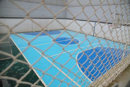 Apartamento à venda com 212m², 3 quartos e 3 vagasQuadra Esportiva