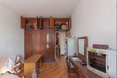 Apartamento à venda com 70m², 2 quartos e sem vagaQuarto 1