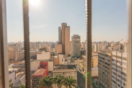 Apartamento à venda com 70m², 2 quartos e sem vagaVista do Quarto 1