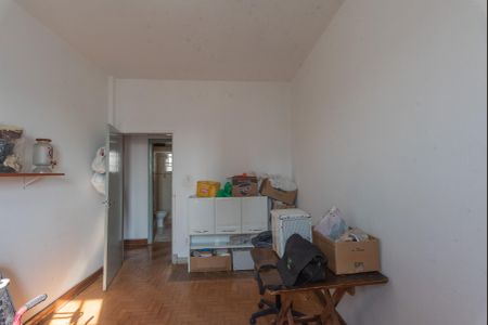 Apartamento à venda com 70m², 2 quartos e sem vagaQuarto 2