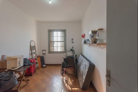 Apartamento à venda com 70m², 2 quartos e sem vagaQuarto 2