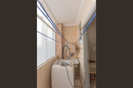 Apartamento à venda com 70m², 2 quartos e sem vagaÁrea de Serviço