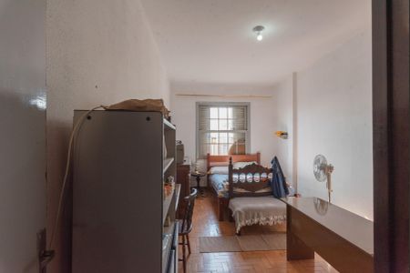 Apartamento à venda com 70m², 2 quartos e sem vagaQuarto 1