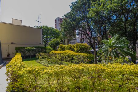 Apartamento para alugar com 55m², 2 quartos e 1 vagaÁrea comum