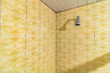 Apartamento para alugar com 55m², 2 quartos e 1 vagaBanheiro