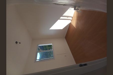 Apartamento à venda com 44m², 2 quartos e 1 vaga