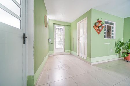 Casa à venda com 147m², 3 quartos e 5 vagas