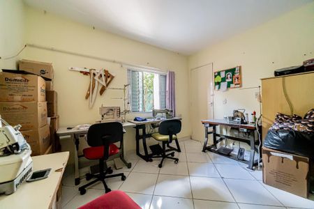 Casa à venda com 147m², 3 quartos e 5 vagas