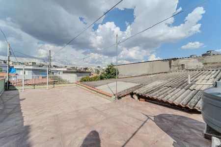 Casa à venda com 147m², 3 quartos e 5 vagas