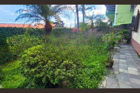 Casa de condomínio à venda com 306m², 4 quartos e 3 vagas